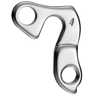 Ureche cadru Union GH-081