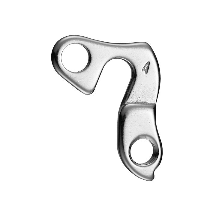 Ureche cadru Union GH-081