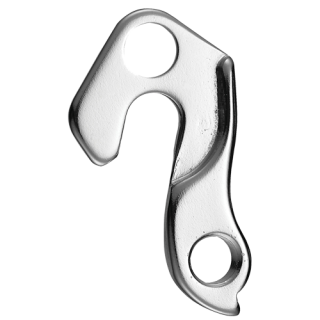 Ureche cadru Union GH-078