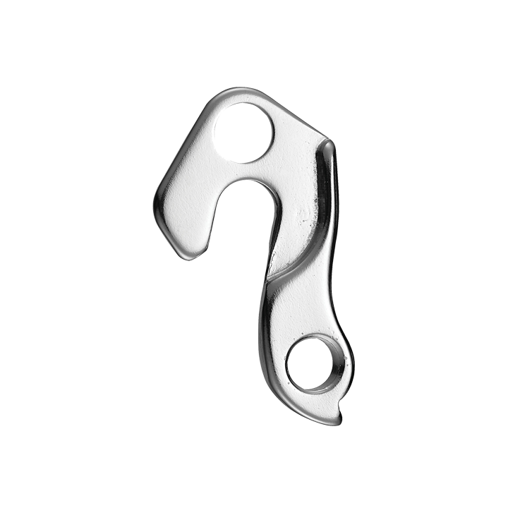 Ureche cadru Union GH-078