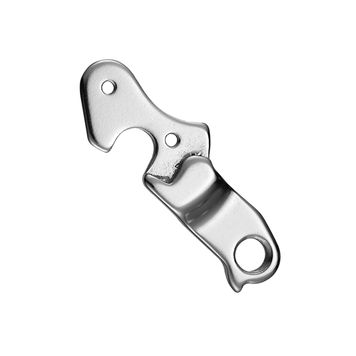 Ureche cadru Union GH-075