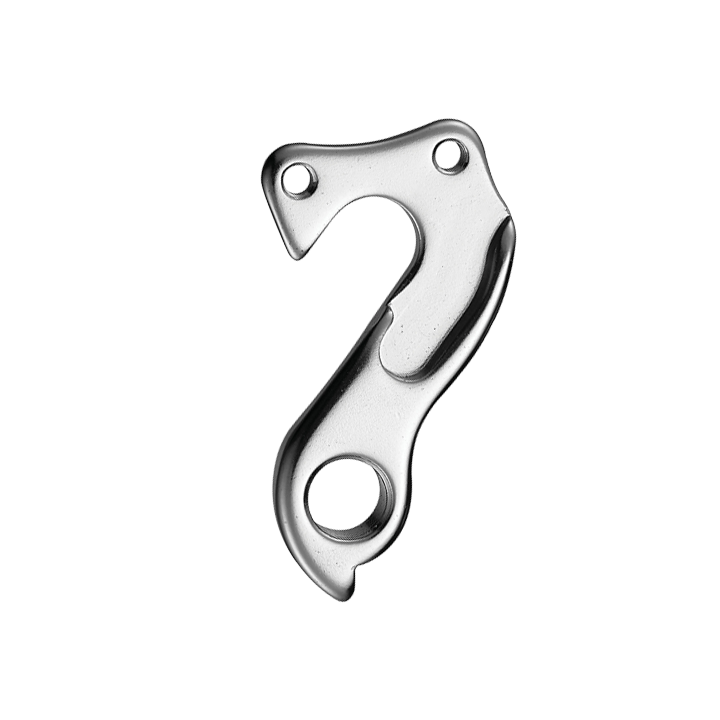 Ureche cadru Union GH-072