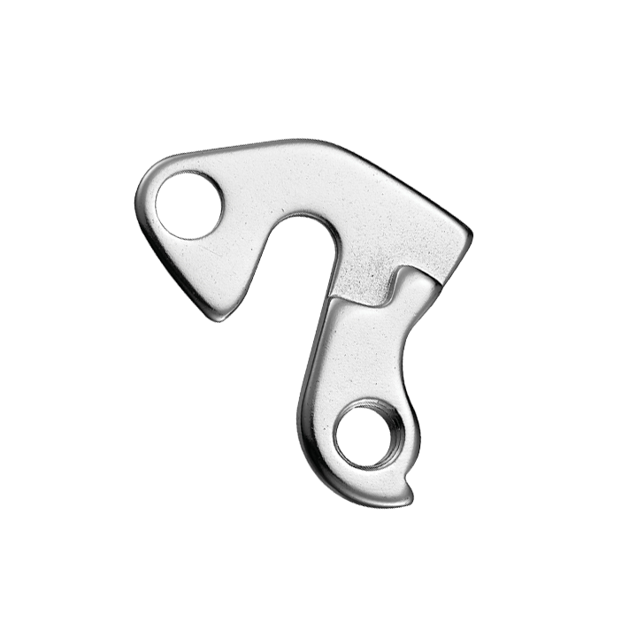 Ureche cadru Union GH-069