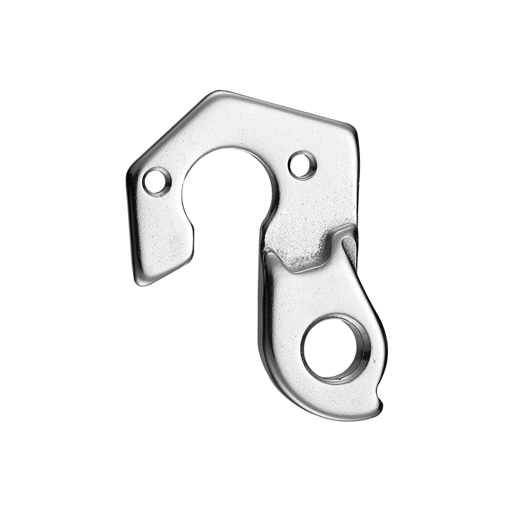 Ureche cadru Union GH-063