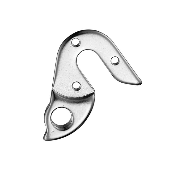 Ureche cadru Union GH-062