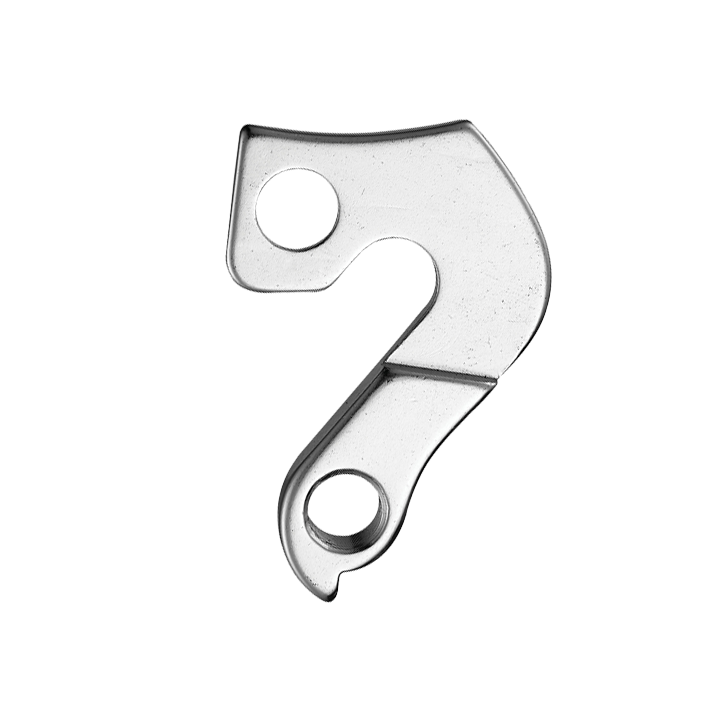 Ureche cadru Union GH-061