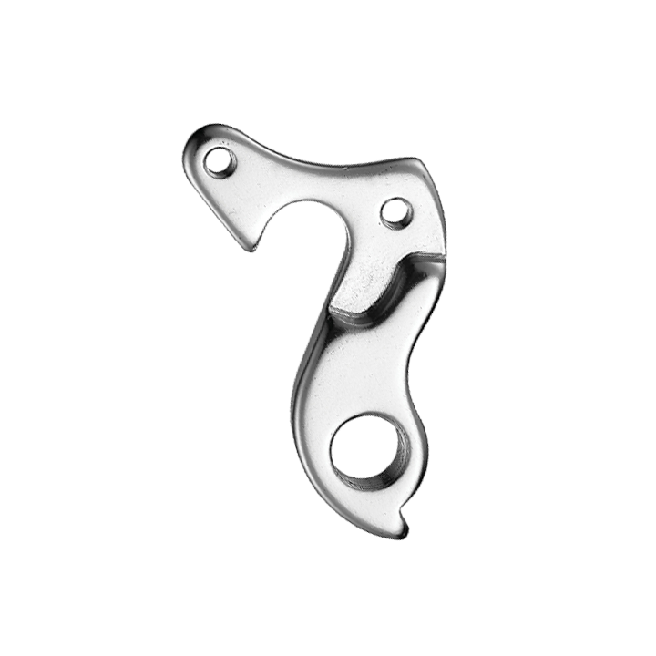 Ureche cadru Union GH-060