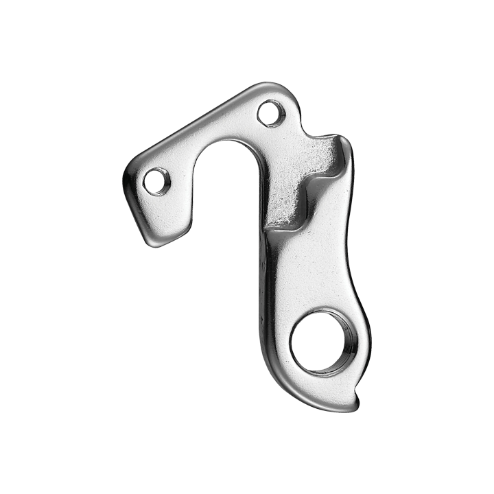 Ureche cadru Union GH-059