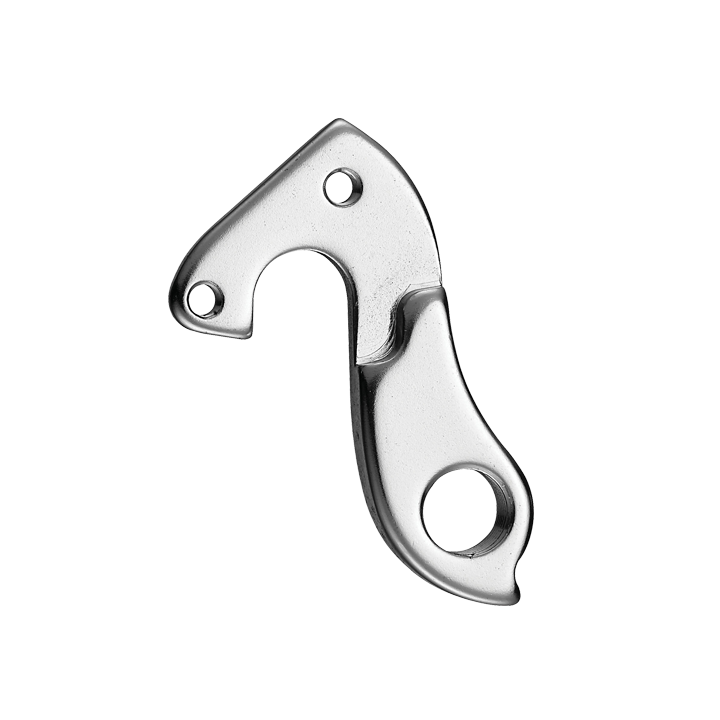 Ureche cadru Union GH-058