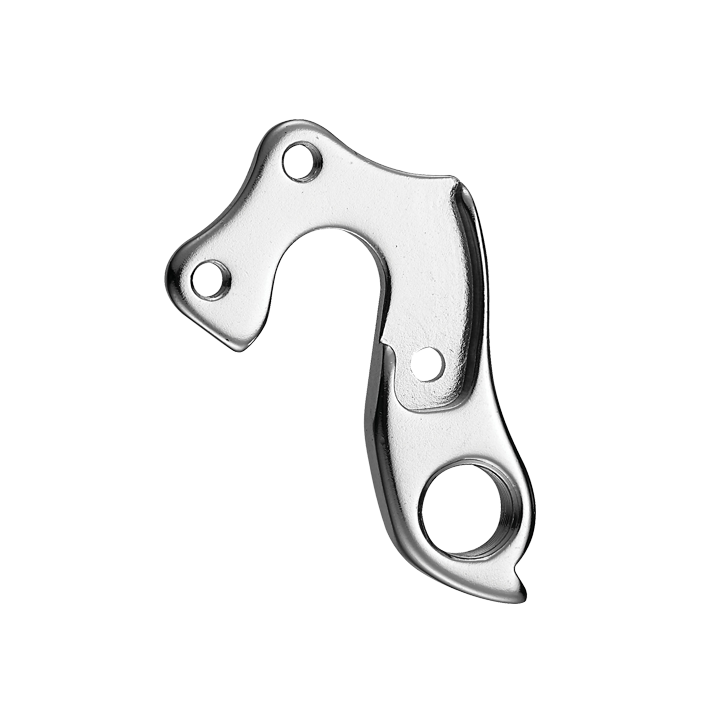 Ureche cadru Union GH-057