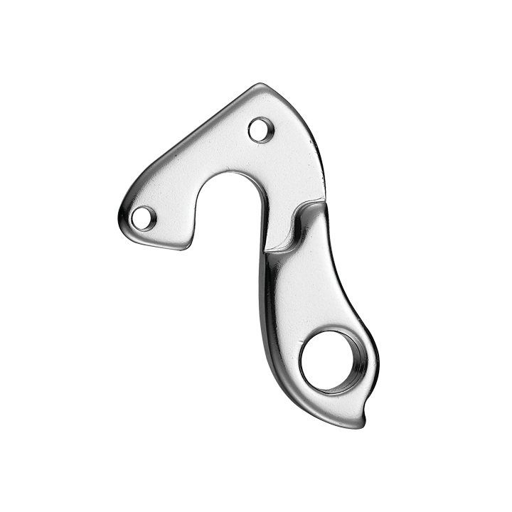 Ureche cadru Union GH-056