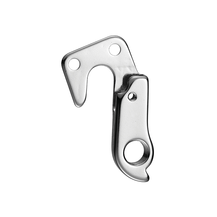 Ureche cadru Union GH-051