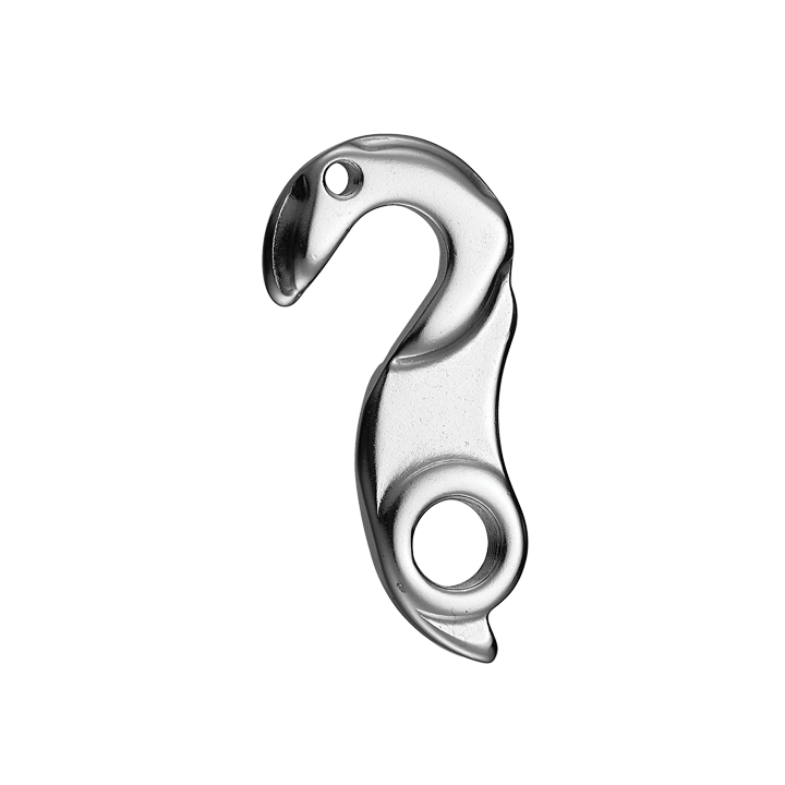 Ureche cadru Union GH-049