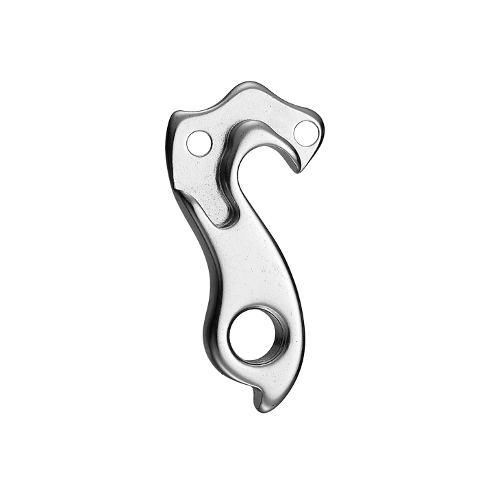 Ureche cadru Union GH-041