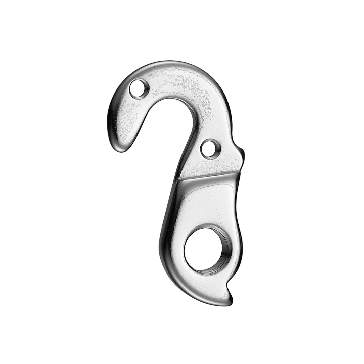 Ureche cadru Union GH-039