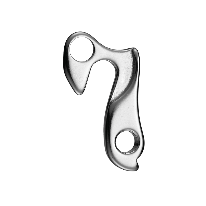 Ureche cadru Union GH-033