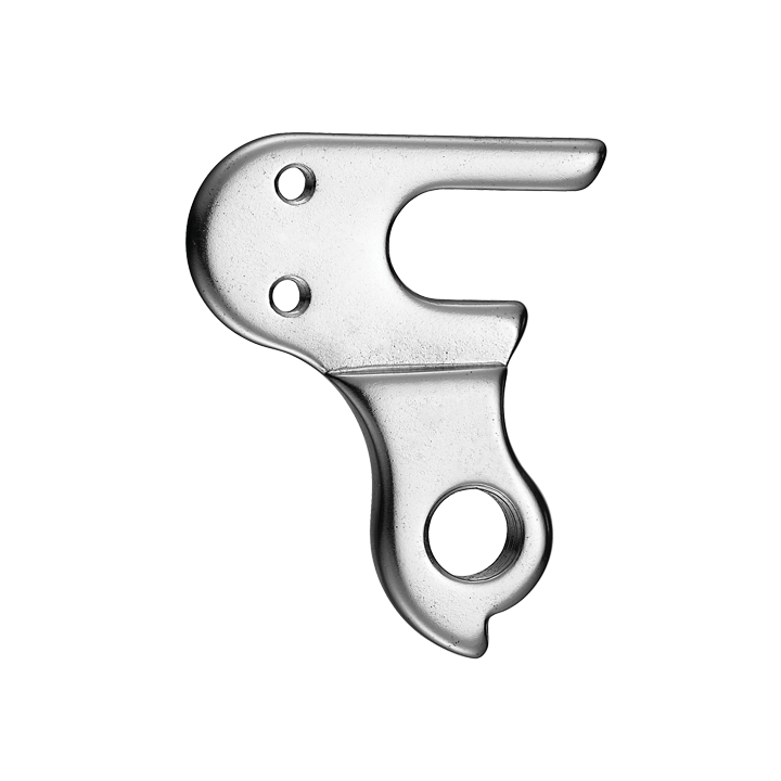 Ureche cadru Union GH-027