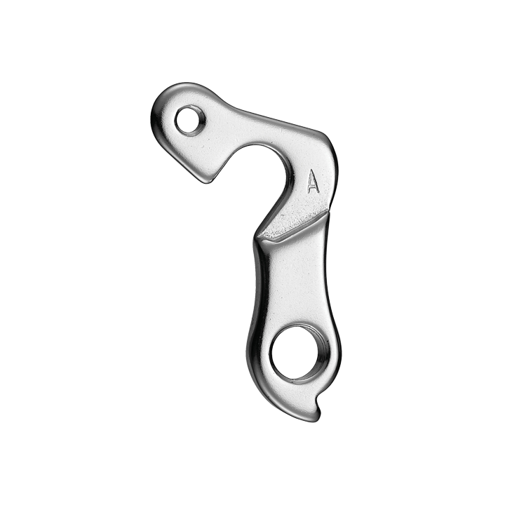 Ureche cadru Union GH-026