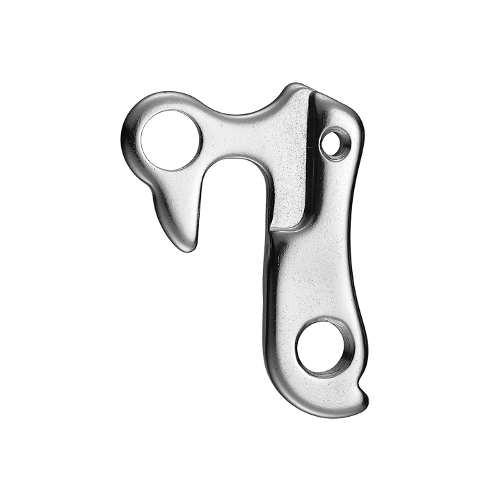 Ureche cadru Union GH-021