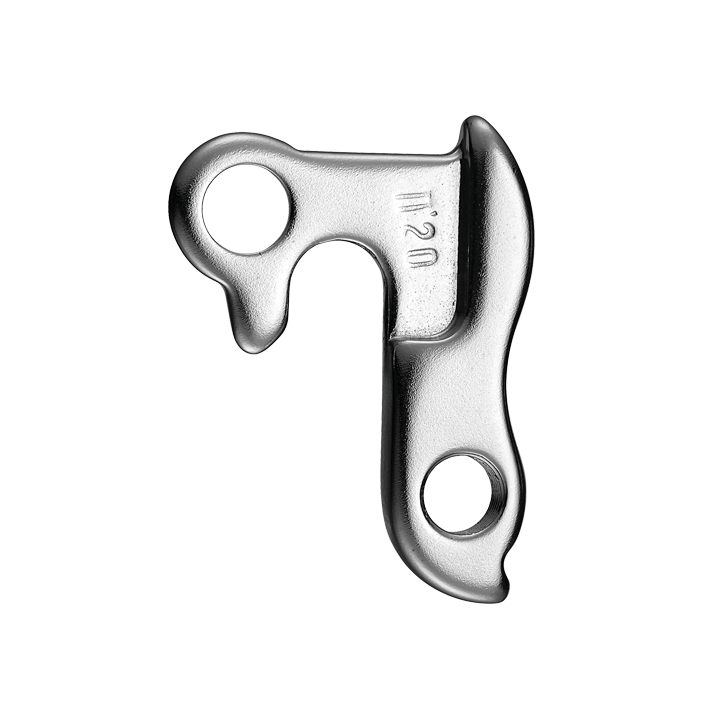 Ureche cadru Union GH-015