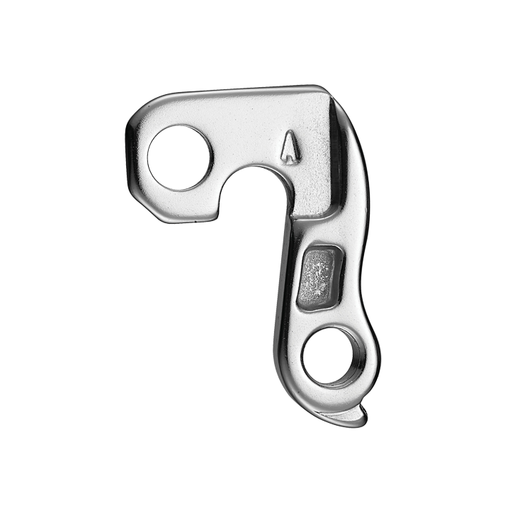 Ureche cadru Union GH-012