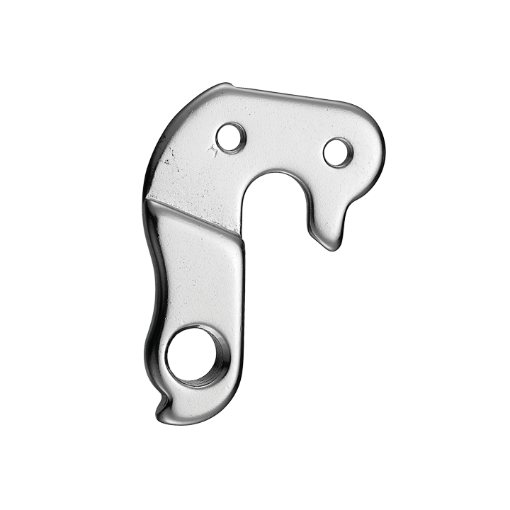 Ureche cadru Union GH-010