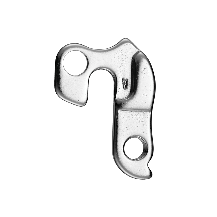 Ureche cadru Union GH-006