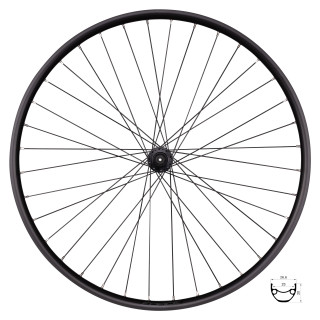 Roata Fata Force XC Disc CL 622x23, F804326-36H