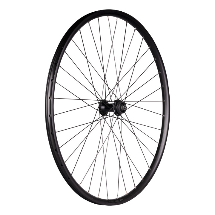 Roata Fata Force XC Disc CL 622x23, F804326-36H