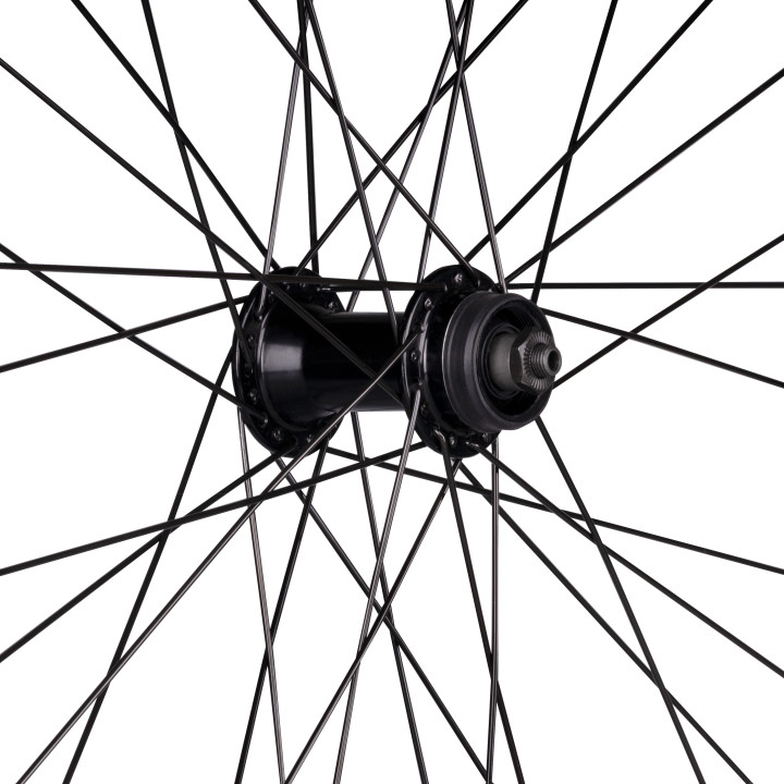 Roata Fata Force XC Disc CL 622x23, F804326-36H