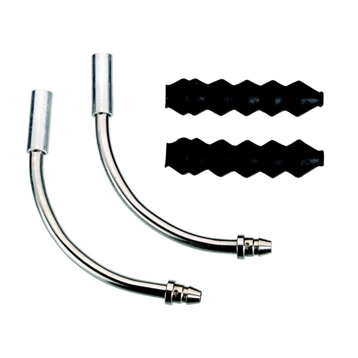 Pipa BBB frana BCB-91