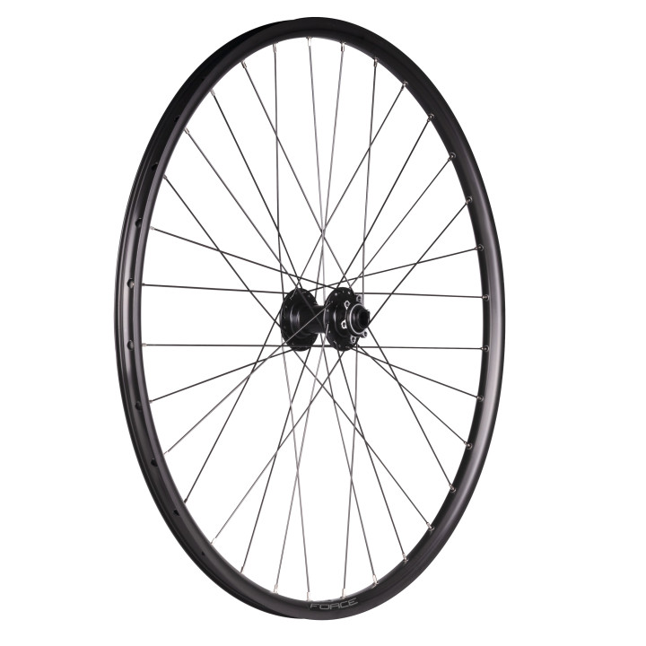 Roata Fata Force XC Disc 622x23, 804505-6b32H