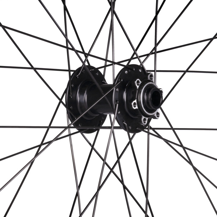 Roata Fata Force XC Disc 622x23, 804505-6b32H