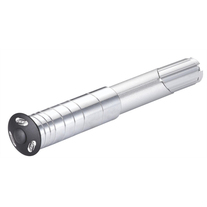 Adaptor pipa BBB BHP-20 Extender 25.4/22.2