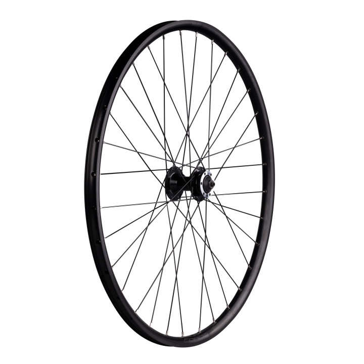 Roata Fata Force XC Disc 622x23, 804332 6b32H