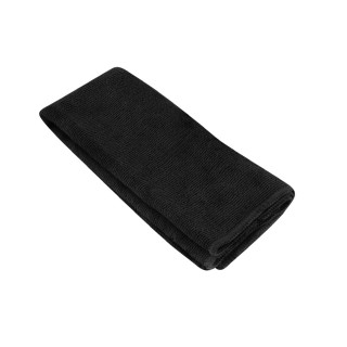 Prosop din microfibra Force 40 x 40 cm