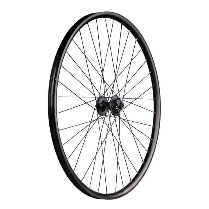 Roata Fata Force XC Disc 622x23 HBM475-6b 36H