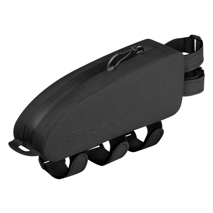 Geanta cadru Force Force RICKET, negru