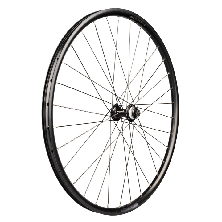 Roata Fata Force XC Disc 584x23 TX505-CL 32H