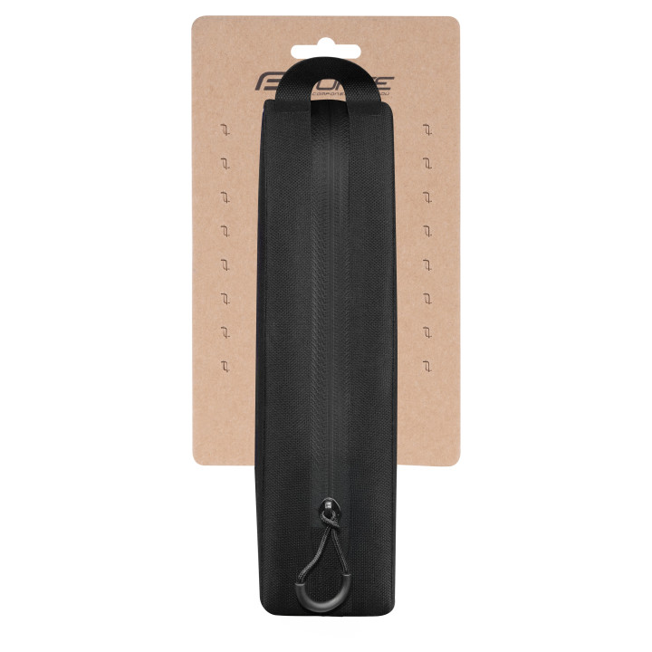 Geanta cadru Force Force RICKET, negru