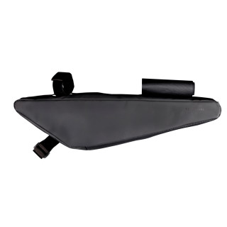 Geanta cadru Force ADVENTURE, negru