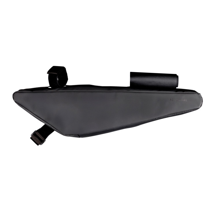 Geanta cadru Force ADVENTURE, negru