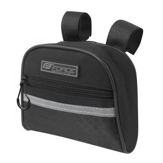 Geanta ghidon Force pentru copii