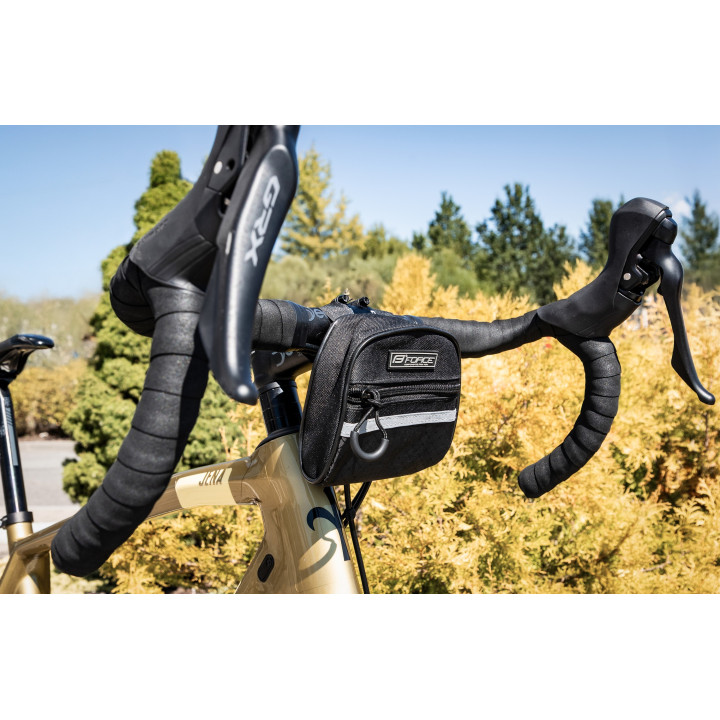 Geanta ghidon Force pentru copii