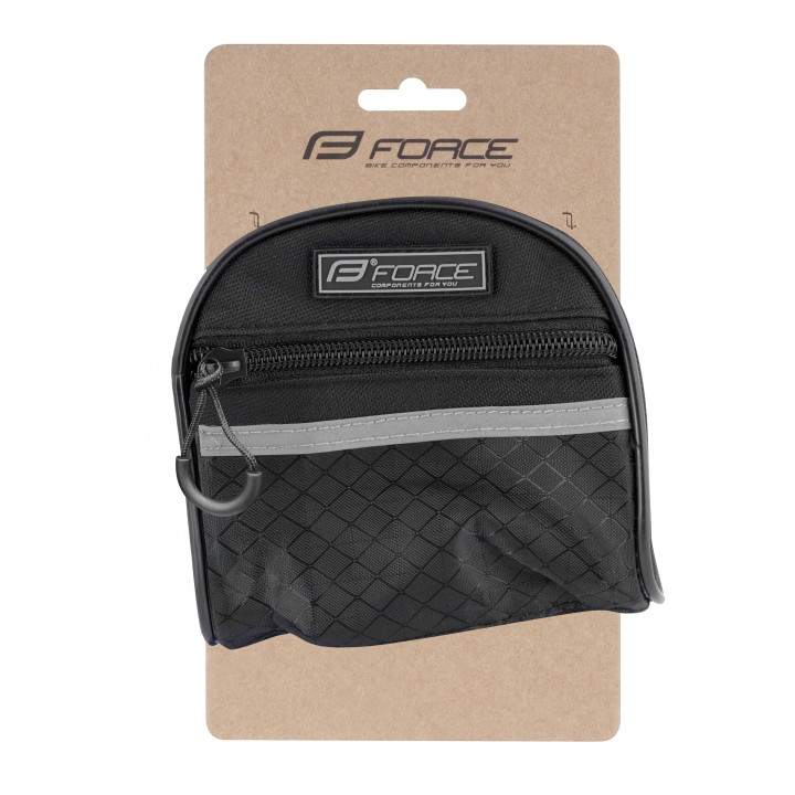 Geanta ghidon Force pentru copii