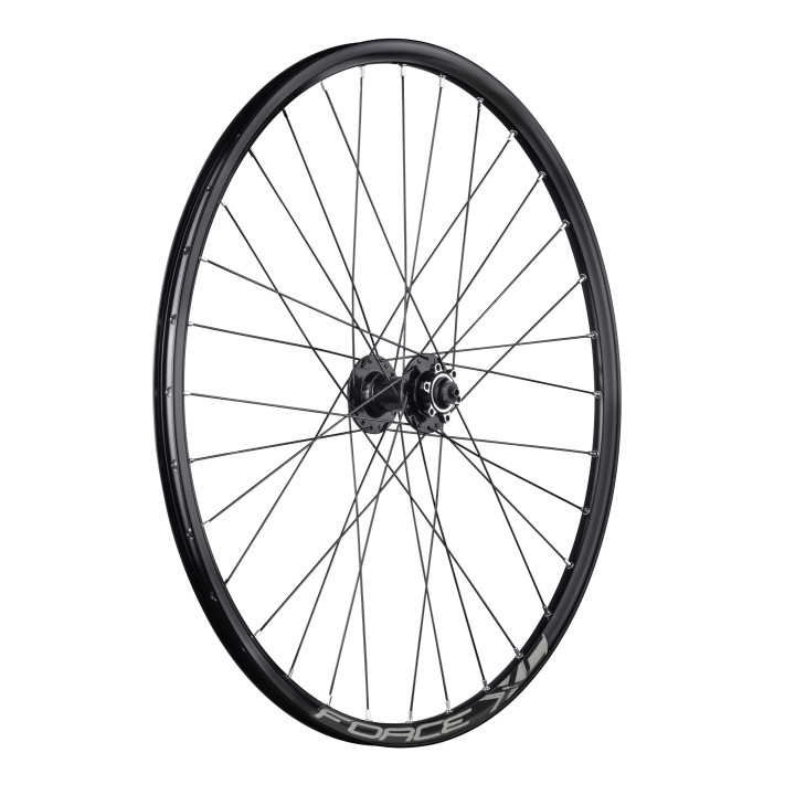 Roata Fata Force XC Disc 584x19 804342 6b32sh