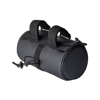 Geanta ghidon Force Neky alba