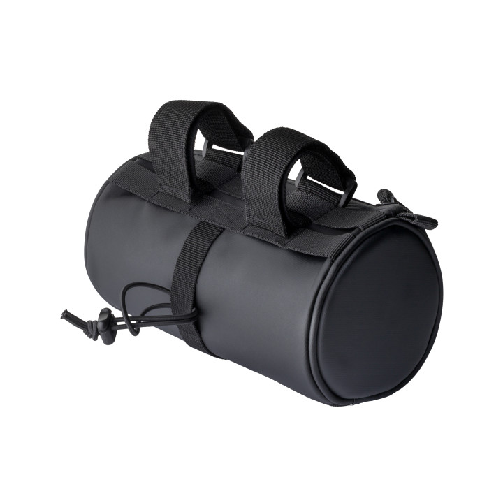 Geanta ghidon Force Neky alba