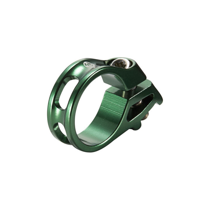 Colier schimbator Reverse pentru SRAM Verde