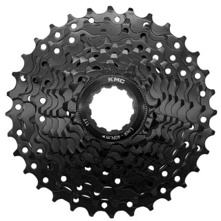 Pinioane KMC React 9 Viteze 11-32T